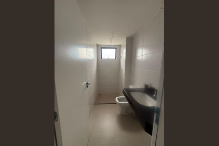 Apartamento à venda com 4 quartos, 165m² em Santa Ines, Belo Horizonte