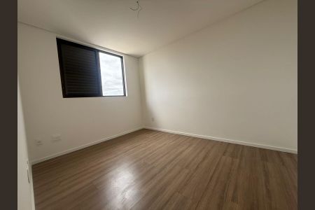 Apartamento à venda com 165m², 4 quartos e 3 vagas