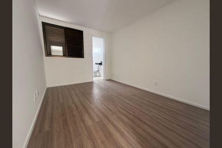 Apartamento à venda com 4 quartos, 165m² em Santa Ines, Belo Horizonte