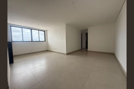 Apartamento à venda com 165m², 4 quartos e 3 vagas