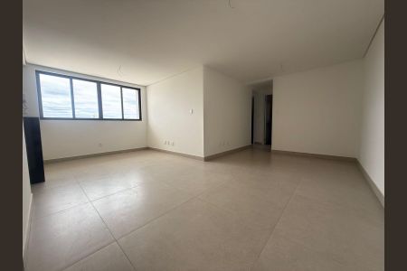 Apartamento à venda com 165m², 4 quartos e 3 vagas