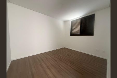 Apartamento à venda com 165m², 4 quartos e 3 vagas