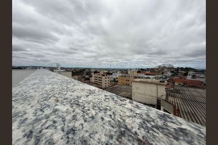 Apartamento à venda com 165m², 4 quartos e 3 vagas