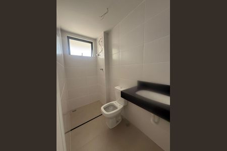 Apartamento à venda com 4 quartos, 165m² em Santa Ines, Belo Horizonte