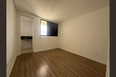 Apartamento à venda com 165m², 4 quartos e 3 vagas