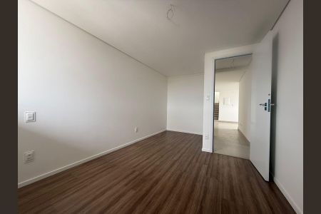 Apartamento à venda com 165m², 4 quartos e 3 vagas