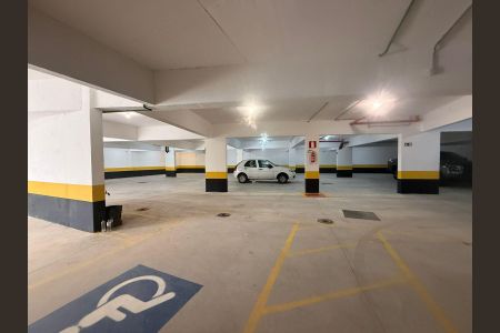 Apartamento à venda com 165m², 4 quartos e 3 vagas