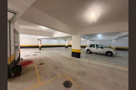 Apartamento à venda com 165m², 4 quartos e 3 vagas