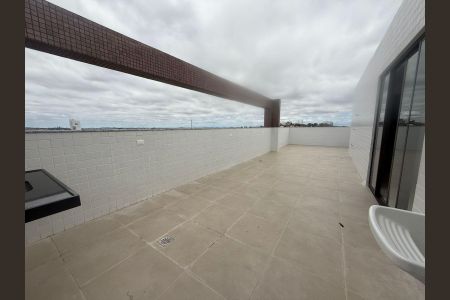 Apartamento à venda com 4 quartos, 165m² em Santa Ines, Belo Horizonte