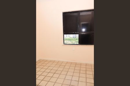 Apartamento para alugar com 133m², 3 quartos e 2 vagasQuarto 2