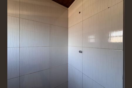 Casa à venda com 4 quartos, 124m² em Campina, São Leopoldo
