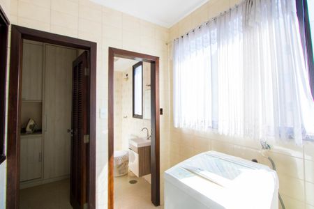 Apartamento à venda com 91m², 2 quartos e 1 vagaÁrea de serviço