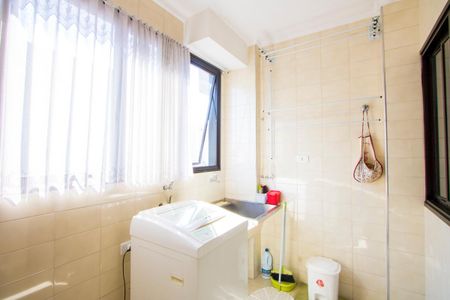 Apartamento à venda com 91m², 2 quartos e 1 vagaÁrea de serviço