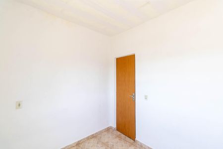 Sala/Quarto de kitnet/studio para alugar com 1 quarto, 30m² em Guaratiba, Rio de Janeiro
