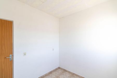 Sala/Quarto de kitnet/studio para alugar com 1 quarto, 30m² em Guaratiba, Rio de Janeiro