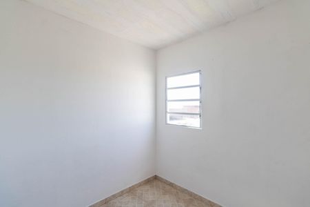 Studio para alugar com 30m², 1 quarto e sem vaga Studio para alugar com 30m², 1 quarto e sem vagaSala/Quarto