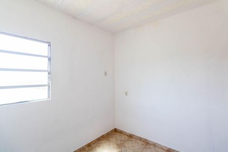 Sala/Quarto de kitnet/studio para alugar com 1 quarto, 30m² em Guaratiba, Rio de Janeiro