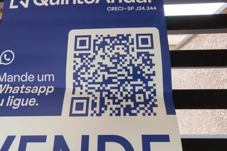 Casa à venda com 113m², 2 quartos e 3 vagasPlaca do QuintoAndar