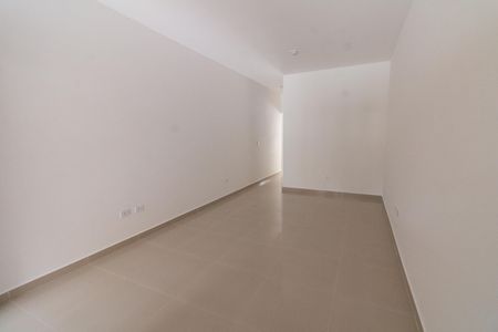 Sala de casa à venda com 2 quartos, 113m² em Vila Polopoli, São Paulo