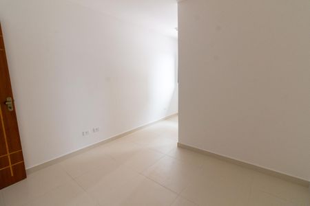 Casa à venda com 113m², 2 quartos e 3 vagasQuarto 2