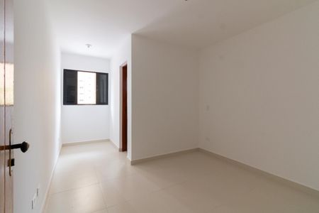 Casa à venda com 113m², 2 quartos e 3 vagasQuarto 2