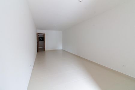 Quarto 1 de casa à venda com 2 quartos, 113m² em Vila Polopoli, São Paulo