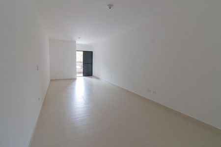 Casa à venda com 113m², 2 quartos e 3 vagasQuarto 1