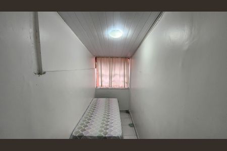 Apartamento para alugar com 75m², 2 quartos e sem vagaQuarto 1