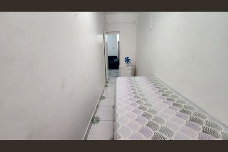 Apartamento para alugar com 75m², 2 quartos e sem vagaQuarto 1