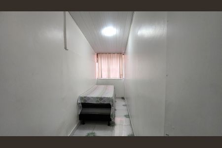 Apartamento para alugar com 75m², 2 quartos e sem vagaQuarto 1