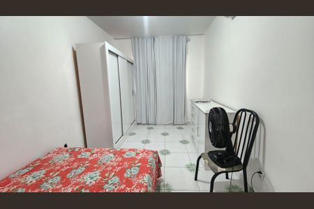 Apartamento para alugar com 75m², 2 quartos e sem vagaQuarto 2