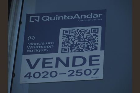 Apartamento à venda com 60m², 2 quartos e 1 vagaPlaca 