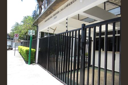 Apartamento à venda com 60m², 2 quartos e 1 vagaÁrea comum - Portaria