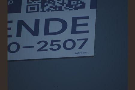 Apartamento à venda com 60m², 2 quartos e 1 vagaID