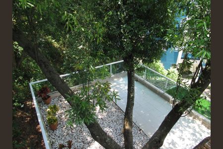 Apartamento à venda com 60m², 2 quartos e 1 vagaÁrea comum 