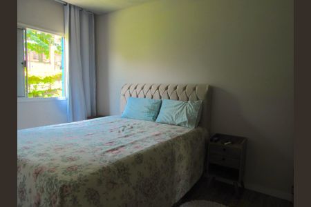 Apartamento à venda com 2 quartos, 60m² em Santo Antônio, Osasco