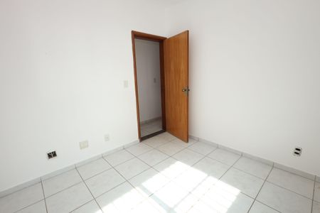 Apartamento para alugar com 80m², 3 quartos e sem vagaQuarto 1