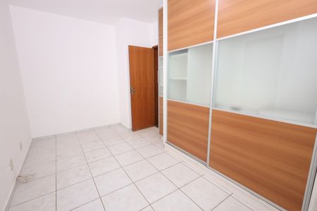 Apartamento para alugar com 80m², 3 quartos e sem vagaQuarto 3