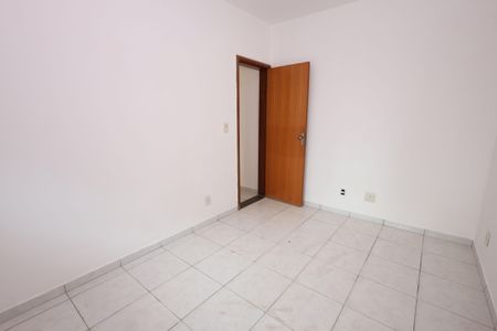 Apartamento para alugar com 80m², 3 quartos e sem vagaQuarto 2