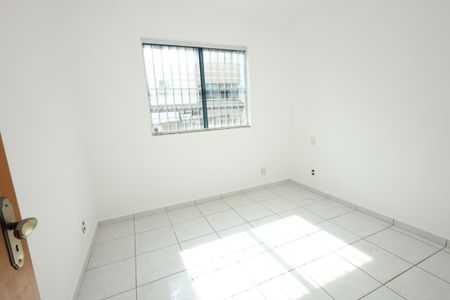 Apartamento para alugar com 80m², 3 quartos e sem vagaQuarto 1