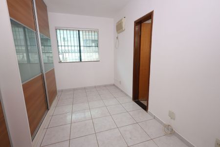 Apartamento para alugar com 80m², 3 quartos e sem vagaQuarto 3
