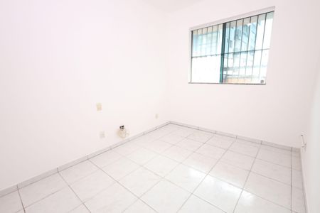 Apartamento para alugar com 80m², 3 quartos e sem vagaQuarto 2