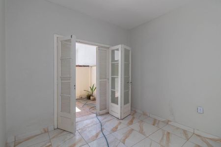 Apartamento à venda com 79m², 2 quartos e sem vagaQuarto 2