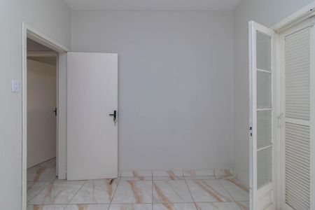 Apartamento à venda com 79m², 2 quartos e sem vagaQuarto 2