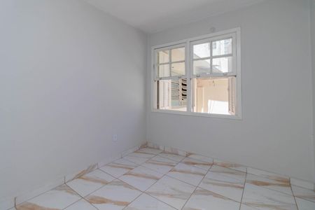 Apartamento à venda com 79m², 2 quartos e sem vagaQuarto 1