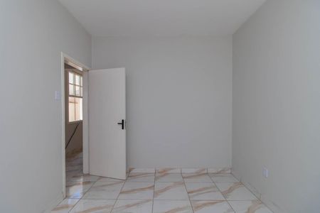 Apartamento à venda com 79m², 2 quartos e sem vagaQuarto 1