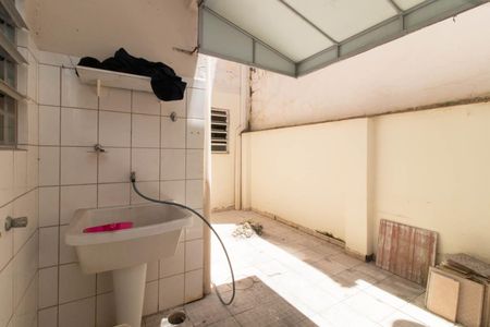 Apartamento à venda com 79m², 2 quartos e sem vagaÁrea de Serviço