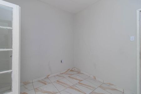 Quarto 2 de apartamento à venda com 2 quartos, 79m² em Cidade Baixa, Porto Alegre