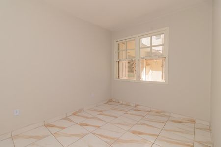 Apartamento à venda com 79m², 2 quartos e sem vaga Apartamento à venda com 79m², 2 quartos e sem vagaQuarto 1