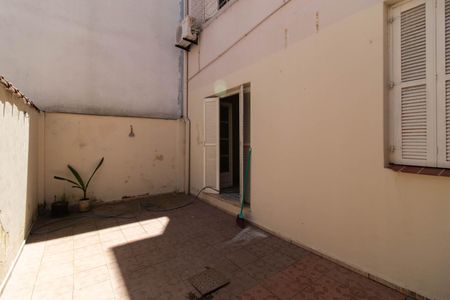 Apartamento à venda com 79m², 2 quartos e sem vagaQuintal